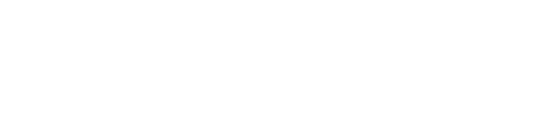 仮想通貨詐欺 | 調査会社ランキング